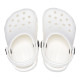 Crocs Infant Crocs Littles™ Clog